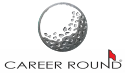 CAREER ROUND