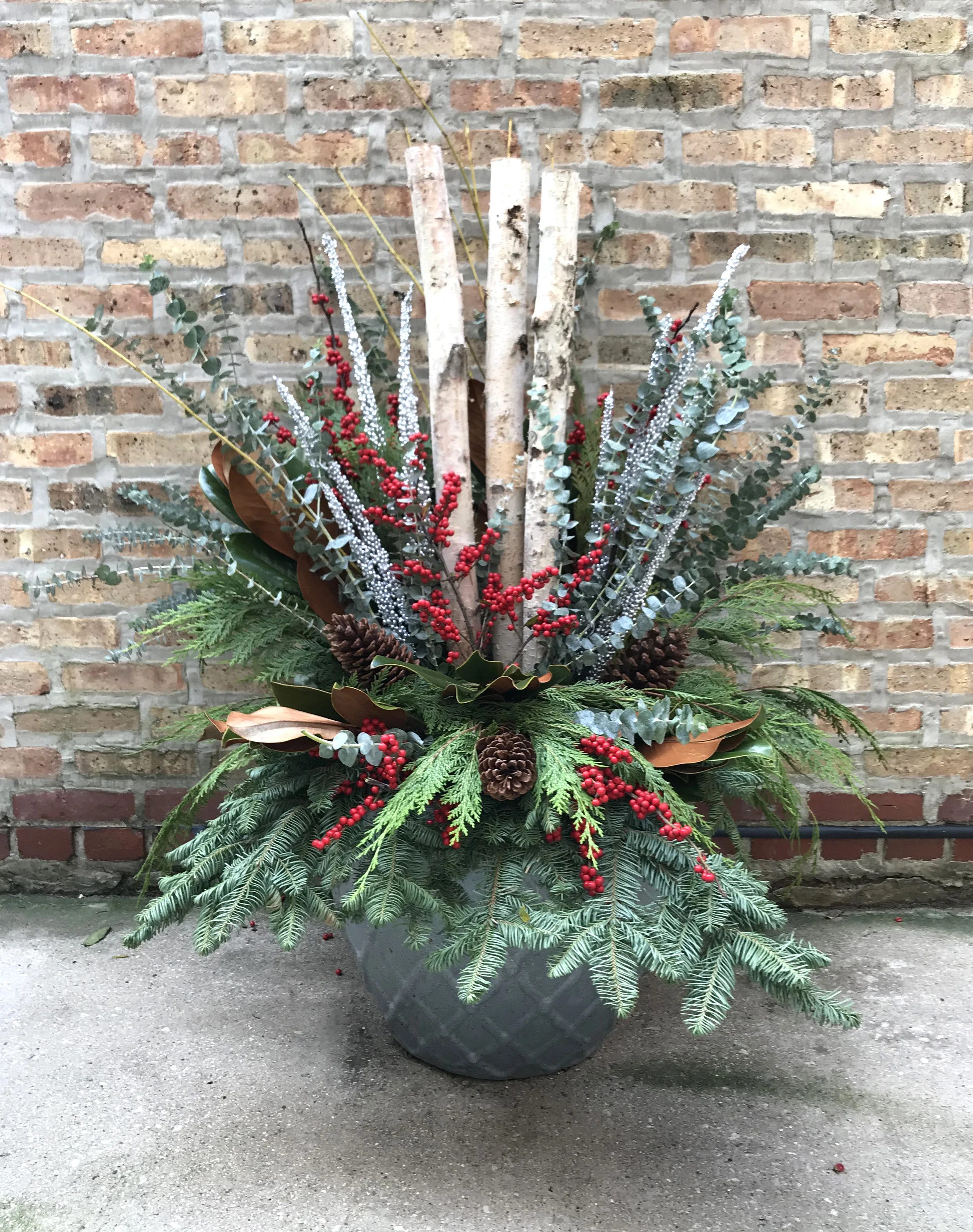 Winter Seasonal Arrangement.jpg