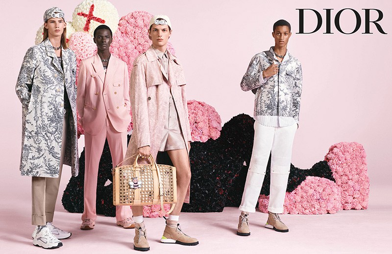 Dior-Men-Summer-2019-Campaign_6.jpg