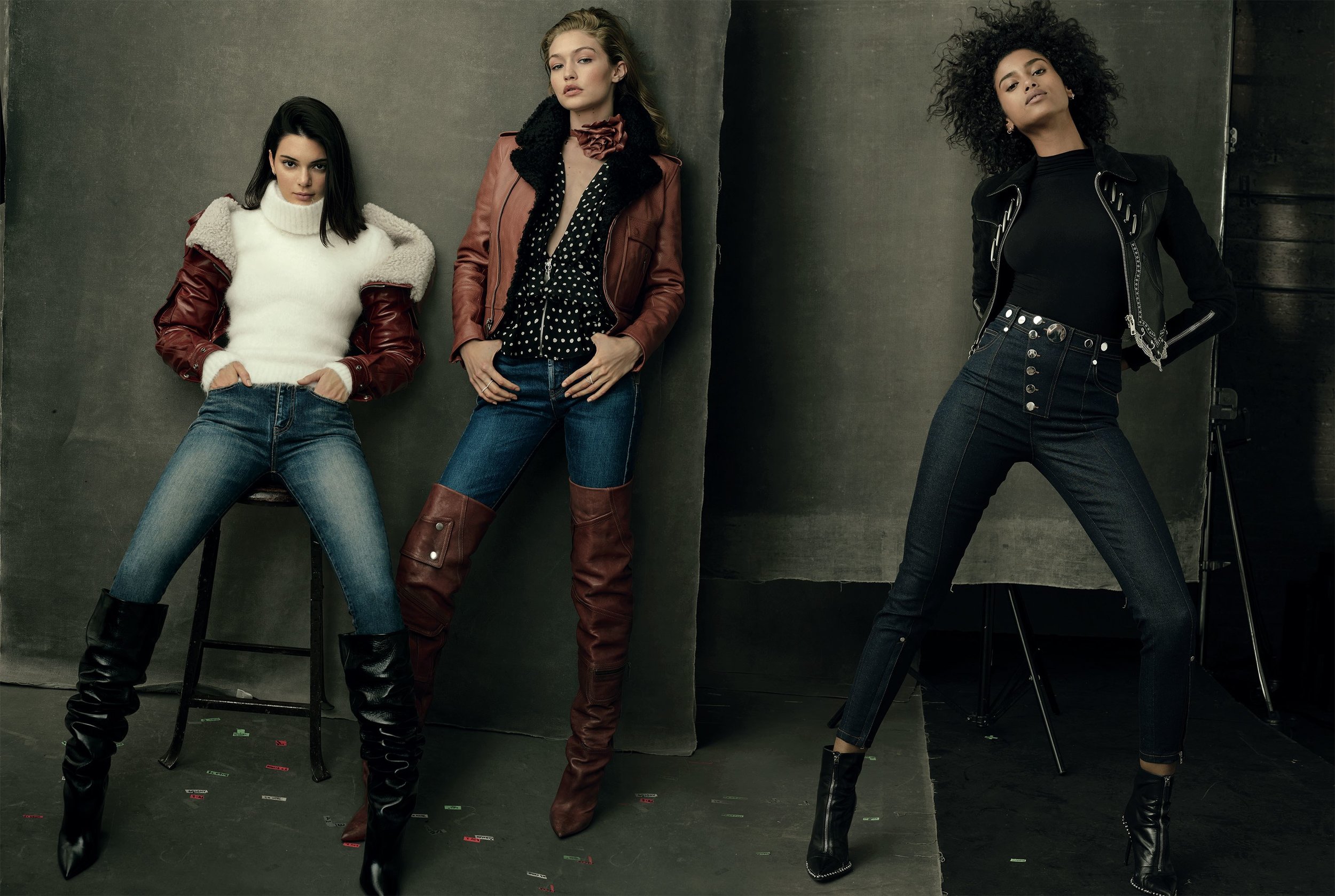 06-supermodels-denim-vogue-september-2017.jpg