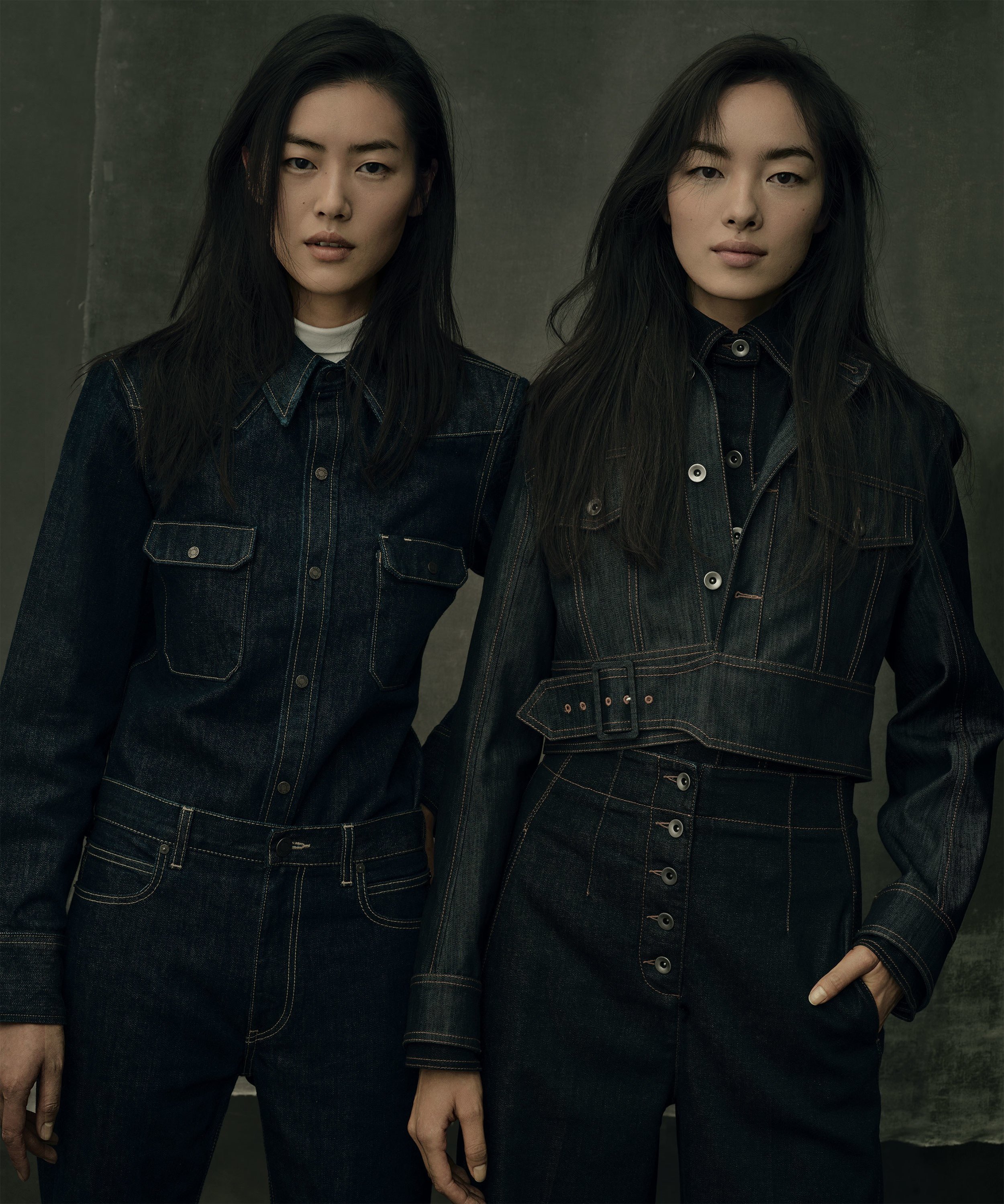 08-supermodels-denim-vogue-september-2017.jpg