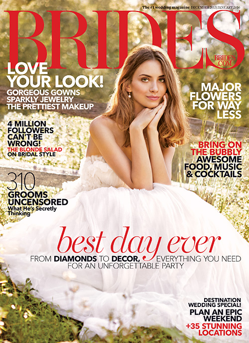 cover_brides_december-january-2016-500.jpg