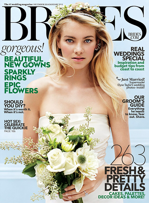 brides-december-january-2015-cover-500.jpg