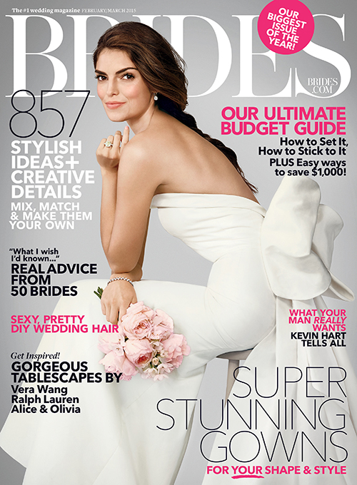 brides-february-march-2015-cover-500.jpg