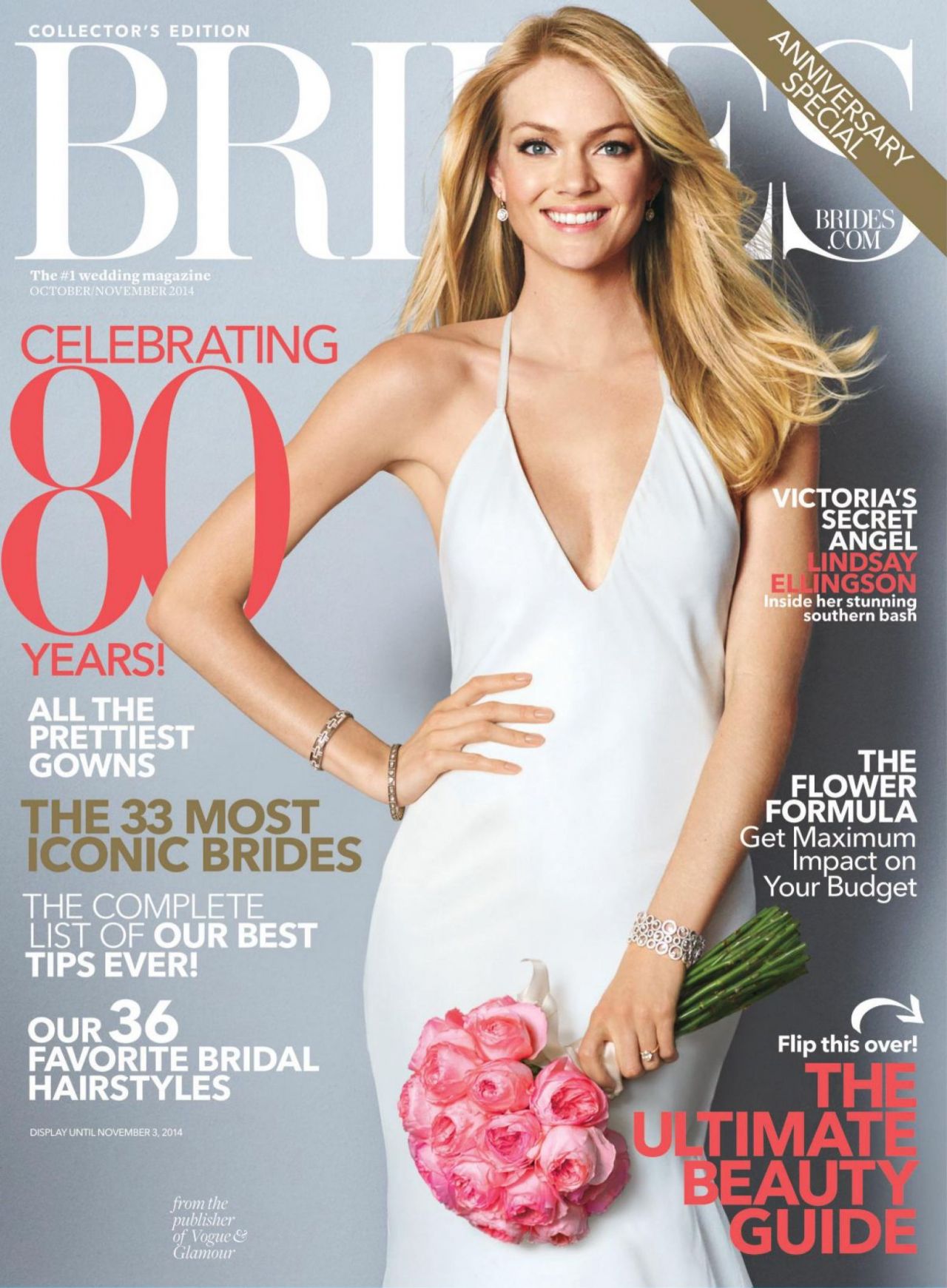 lindsay-ellingson-brides-magazine-october-november-2014_1.jpg