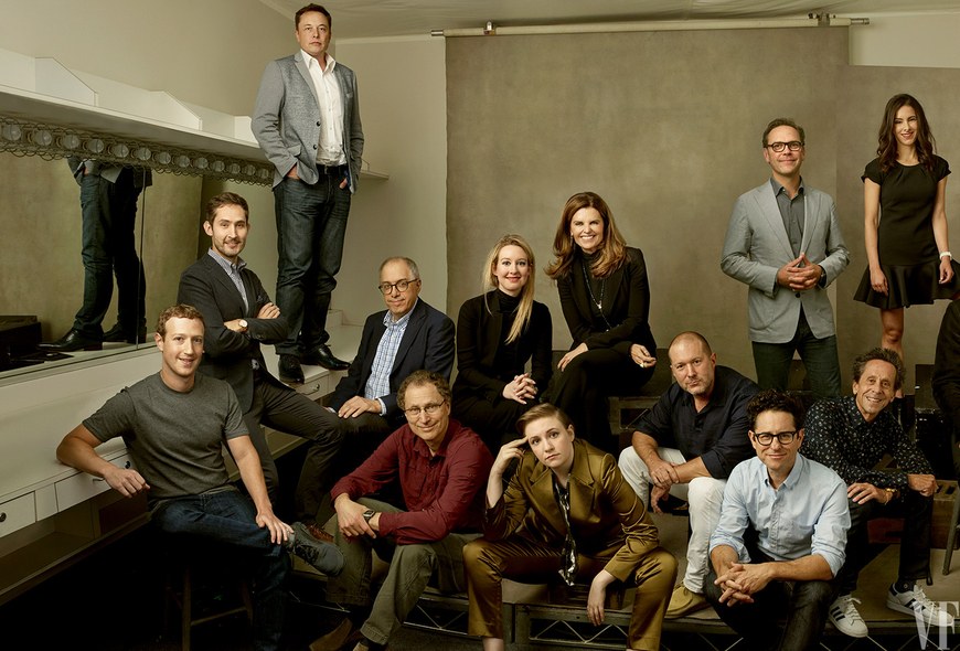 vf-new-establishment-summit-annie-leibovitz-2015-mark-zuckerberg-lena-dunham-01.jpg