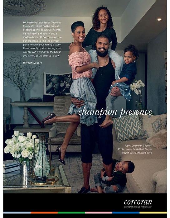 cn_image_0.size_.annie-leibovitz-corcoran-campaign-04-tyler-chandler-and-family.jpg