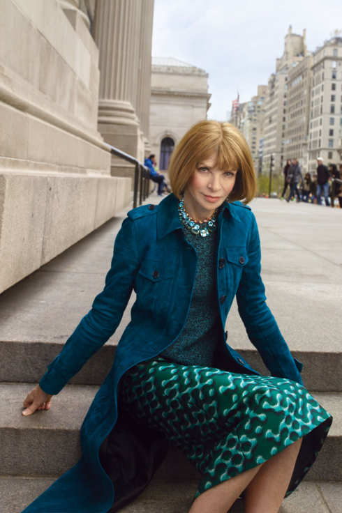 01-anna-wintour.w245.h368.2x.jpg