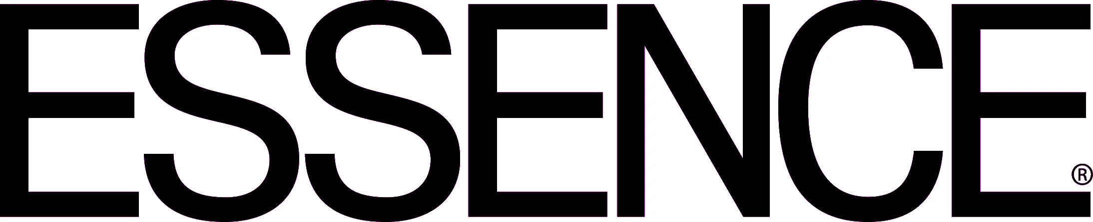 essence-logo.jpg