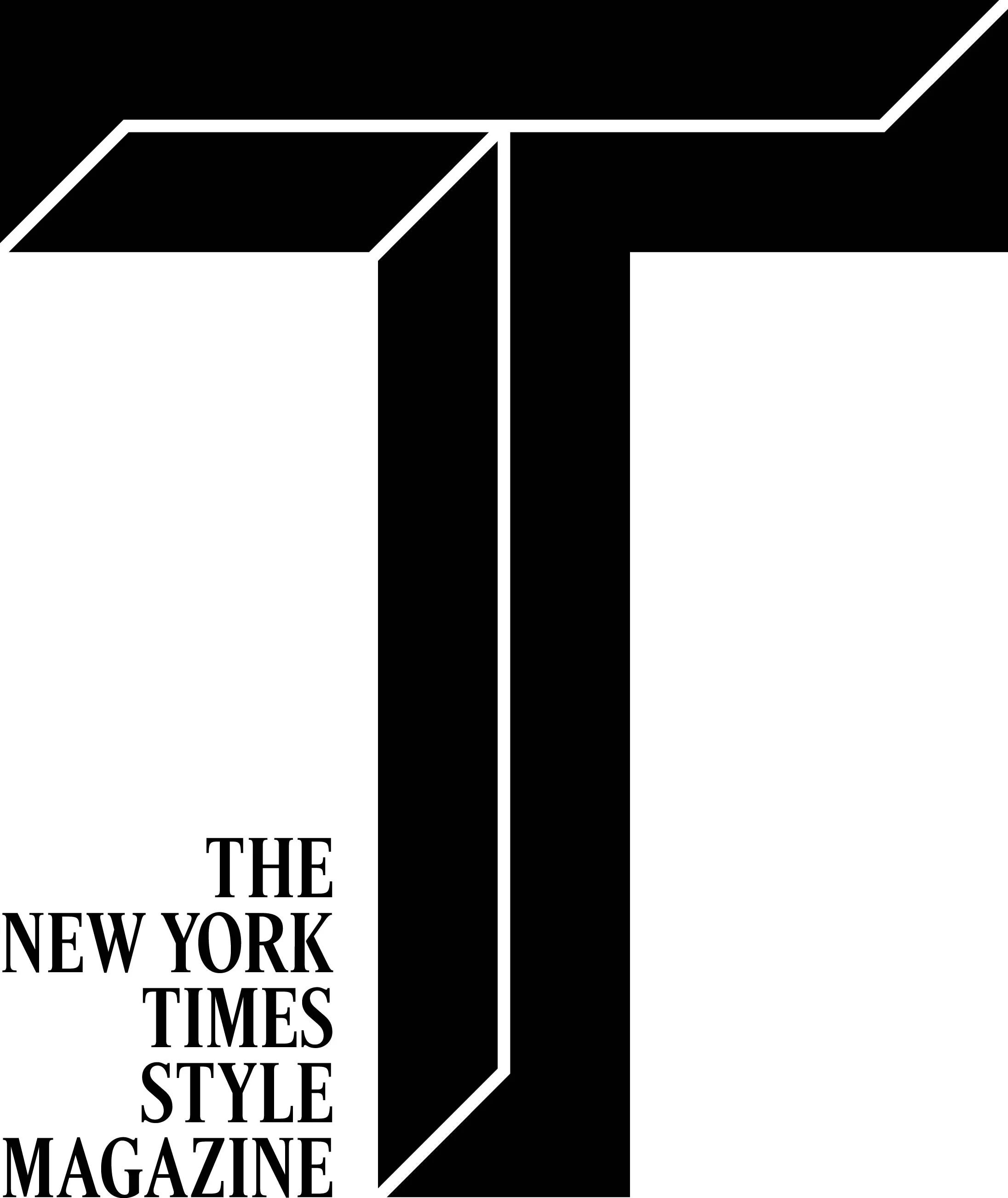 T-Magazine-Keynote-Logo.jpg