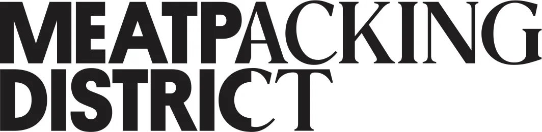 Meatpacking-District_New-Logo-copy.jpg