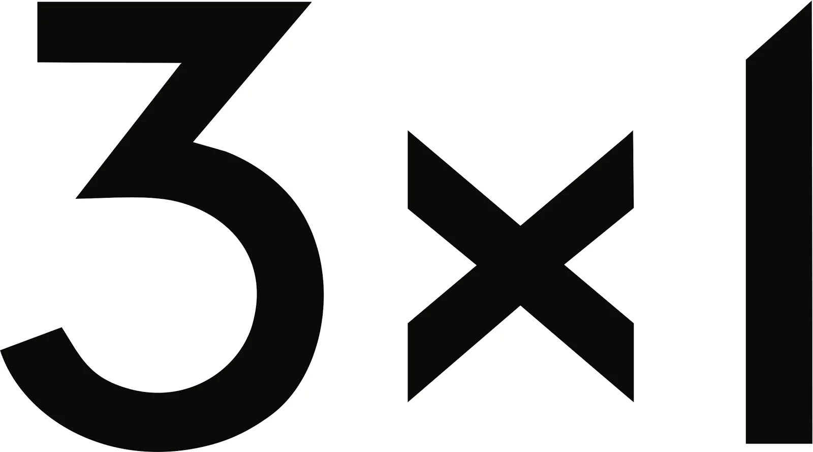 3x1-LOGO .jpg