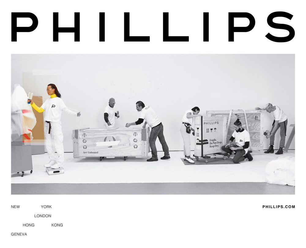 phillips_print_half-page_Shot-01.jpg