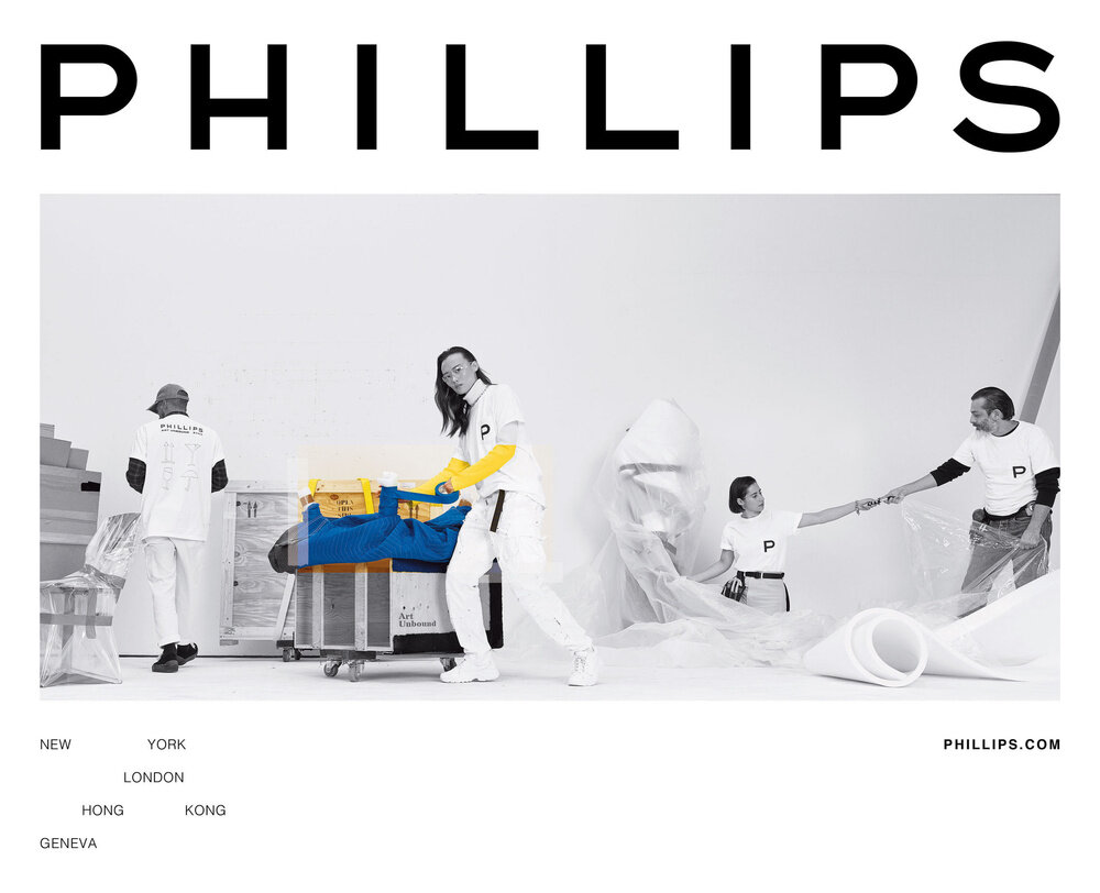 phillips_print_half-page_Shot-02 (1).jpg