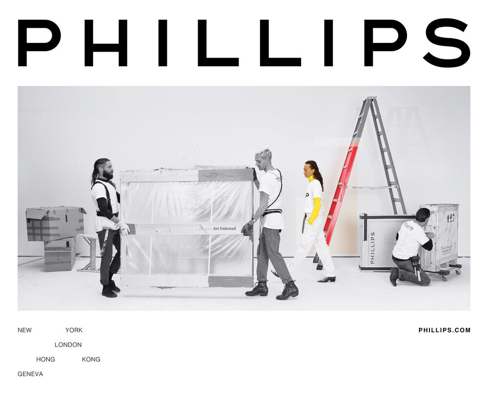 phillips_print_half-page_Shot-03-A.jpg