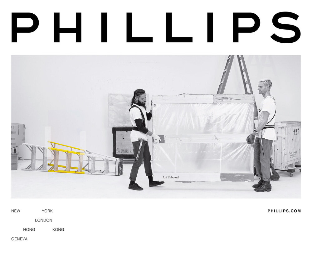 phillips_print_half-page_Shot-03-B.jpg