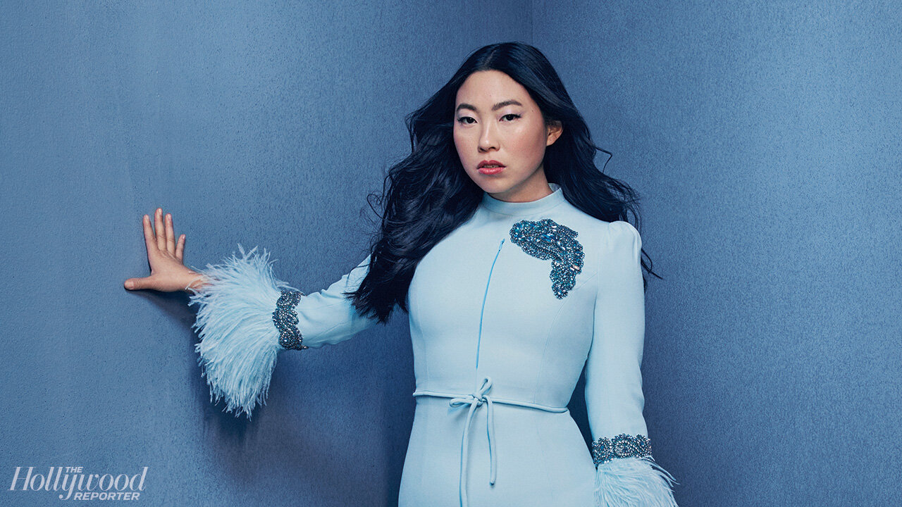 20191026_thr_oscarroundtable_awkwafina_0241_thumb.jpg