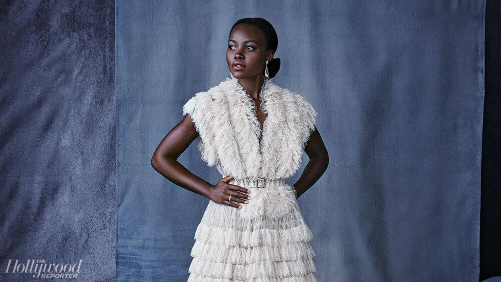 20191026_thr_oscarroundtable_lupitanyongo_1032_1__thumb.jpg