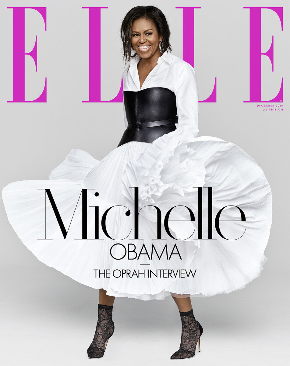 elle-december-2018-cover-michelle-obama-oprah-winfrey.jpg