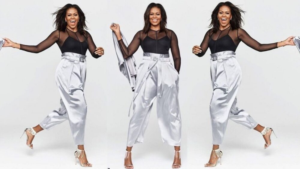 Michelle-Obama-for-ELLE-Magazine-Miller-Mobley-ZUMI-November-2018-e1542099181261-1024x555.jpg