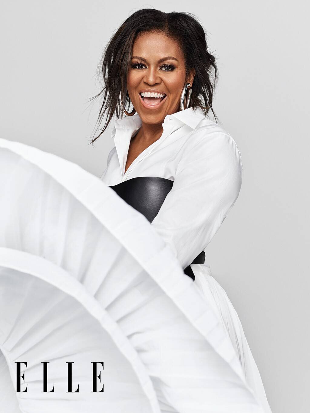 rs_1024x1366-181112071813-1024.michelle-obama-elle-3.111218.jpg