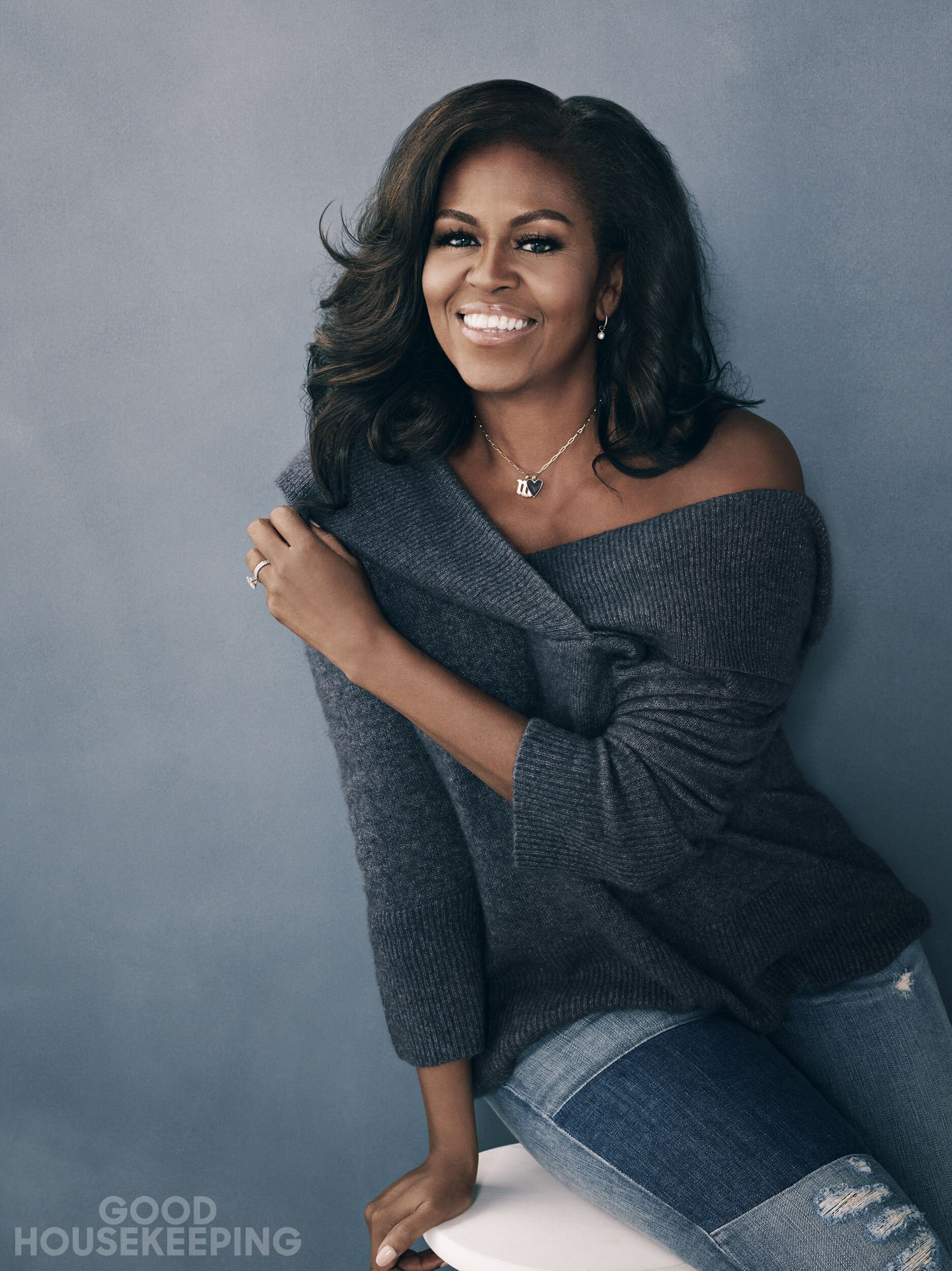 michelle-obama-goodhousekeeping-1543864821.jpg