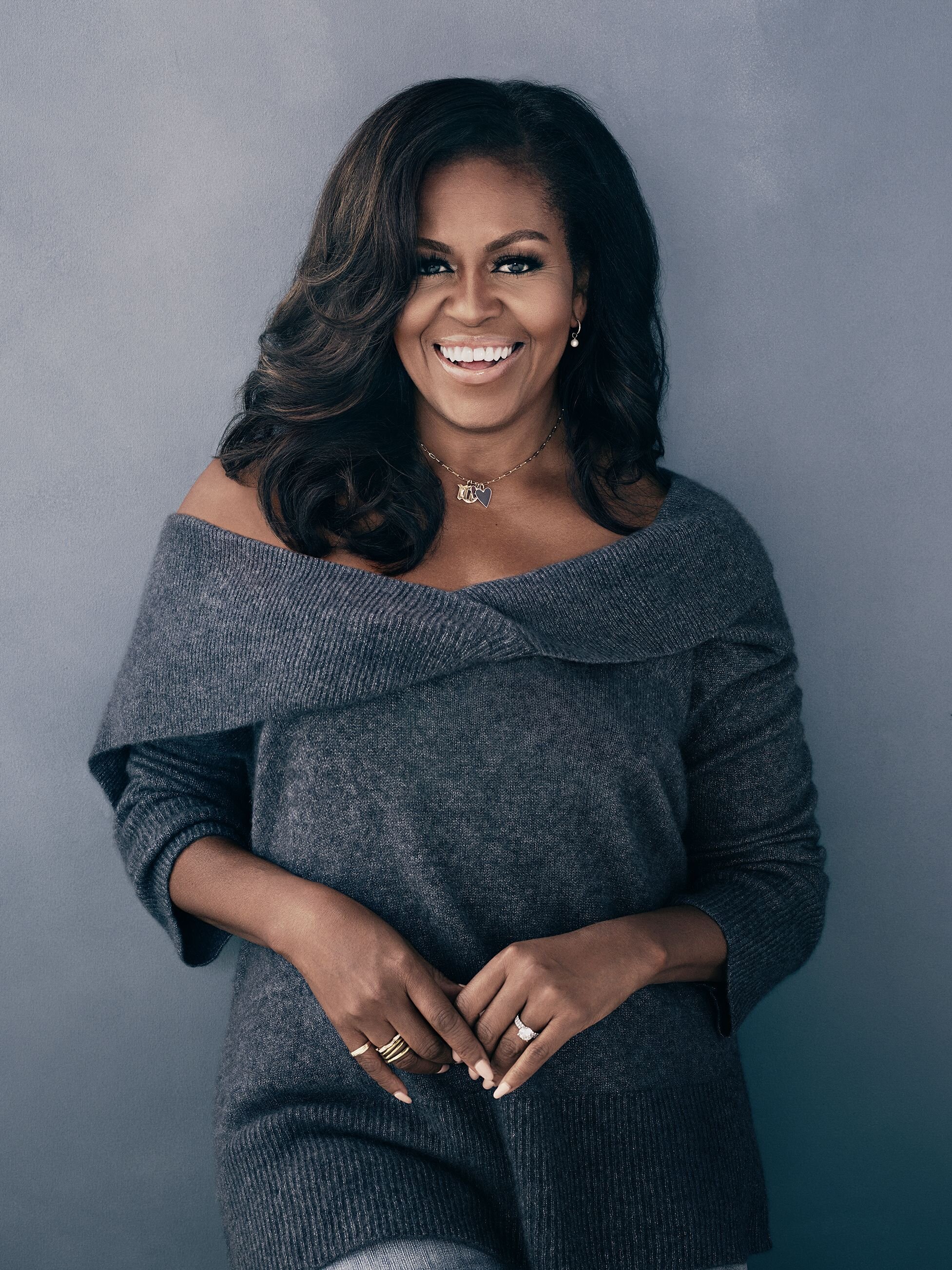 180910-elle-millermobley-michelleobama-s2-317-1543580477.jpg