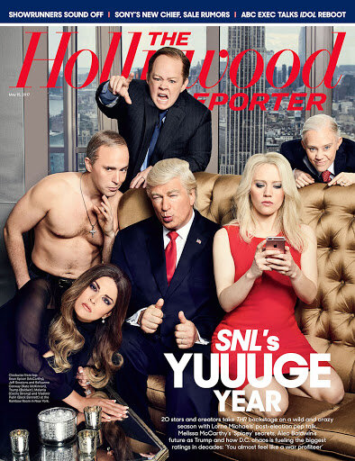 thr snl.jpg