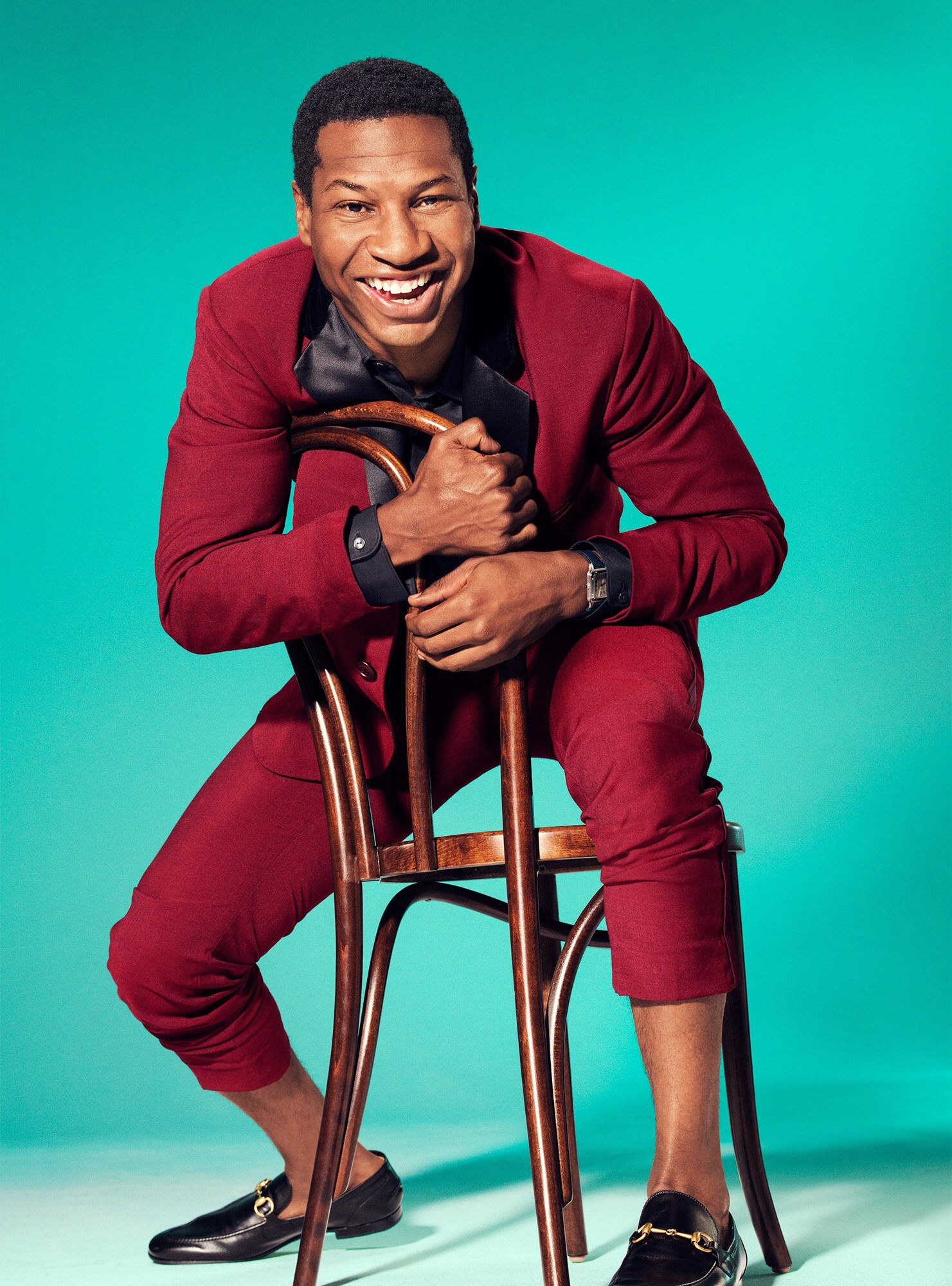 vanity fair x pari dukovic Jonathan-Majors-1219-Lede.jpg