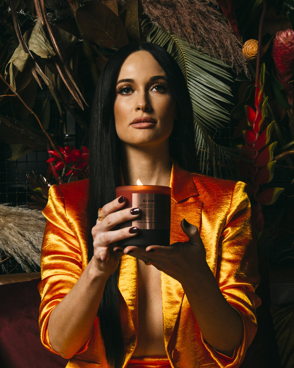 02-05-2020-BoySmells-KaseyMusgraves-Shoot-200-RETOUCHED-CreditEmilCohen.jpg