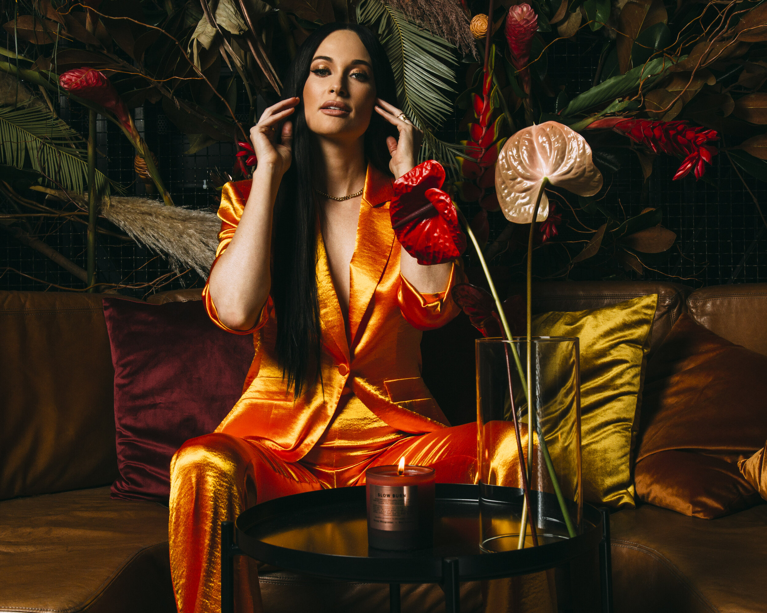 02-05-2020-BoySmells-KaseyMusgraves-Shoot-104-RETOUCHED-PhotoCredit-EmilCohen.jpg