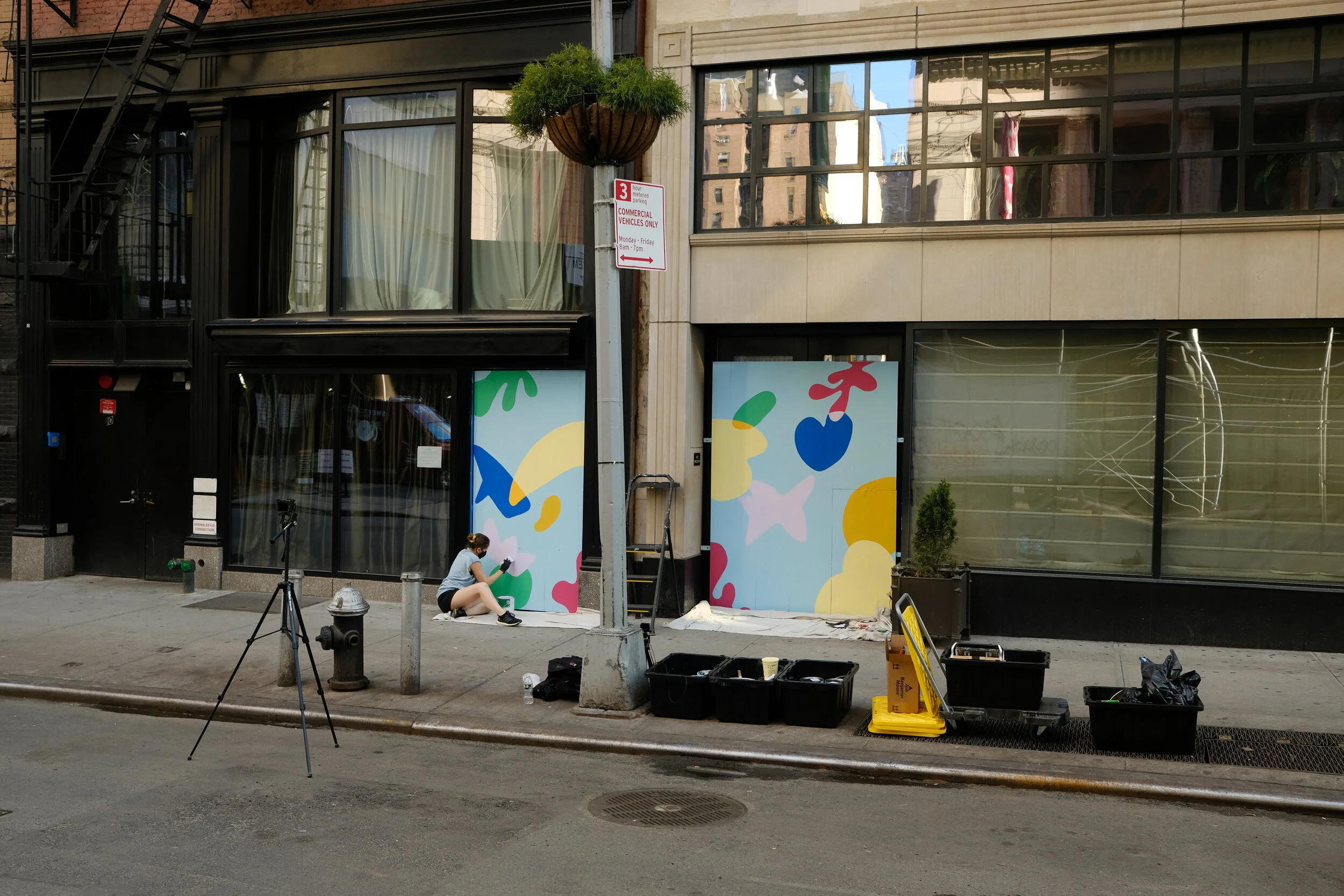 DSCF8954.JPG