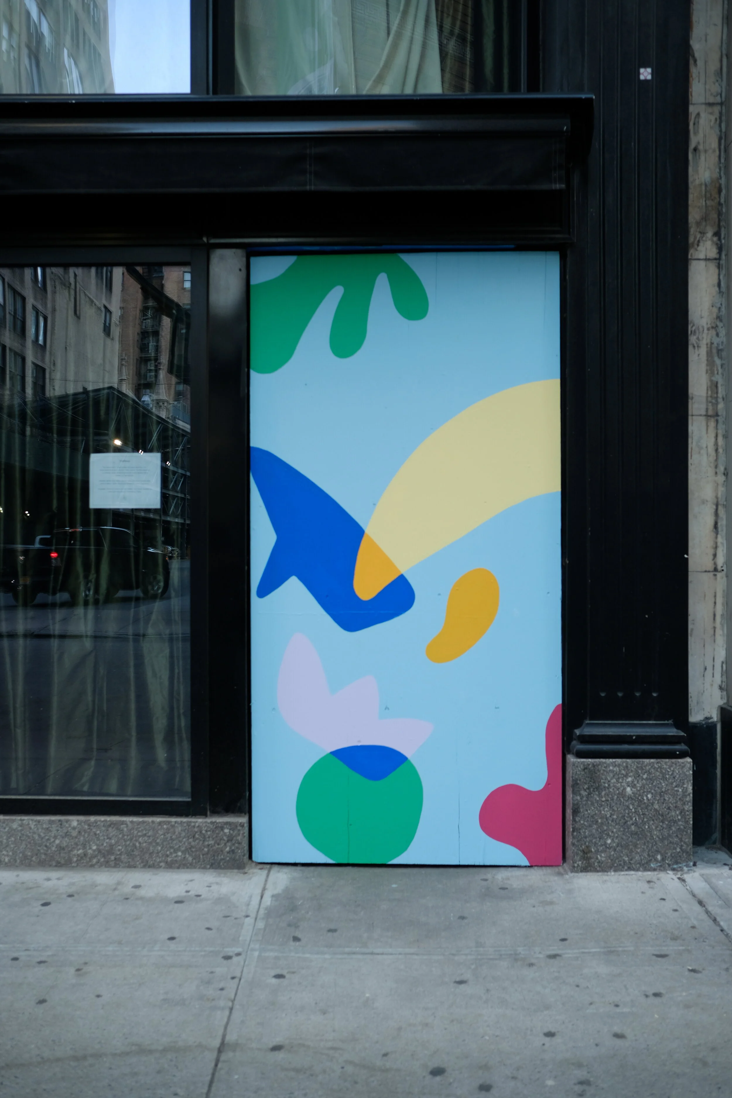 DSCF8966.JPG