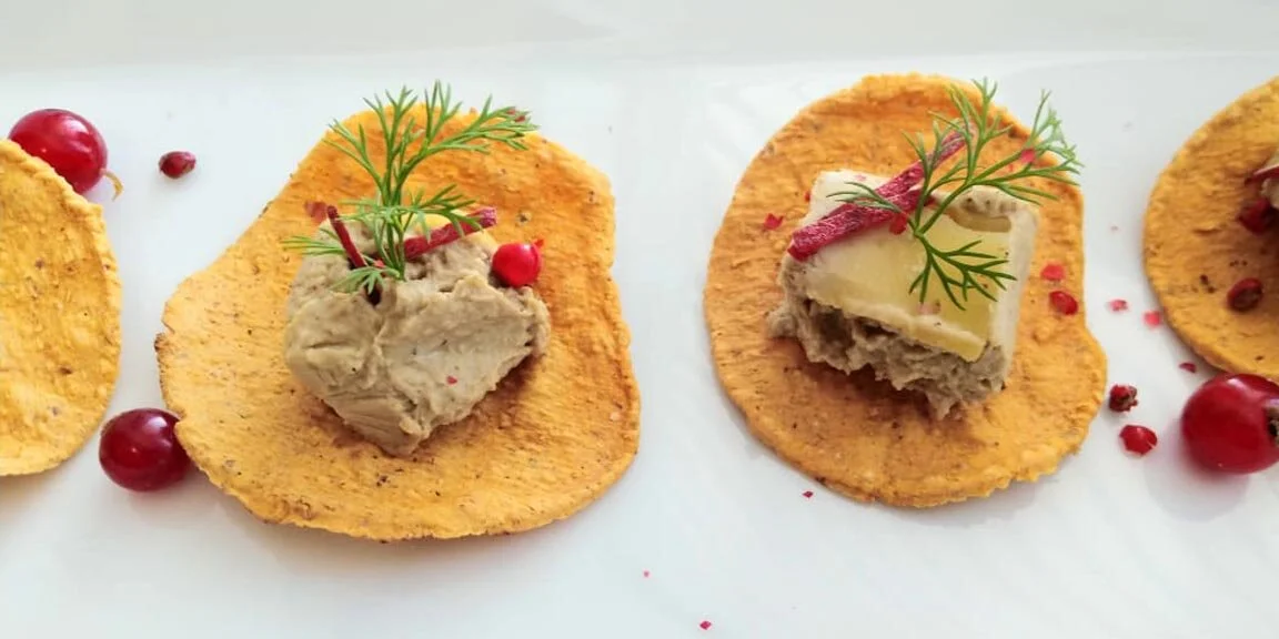 menu15.jpg