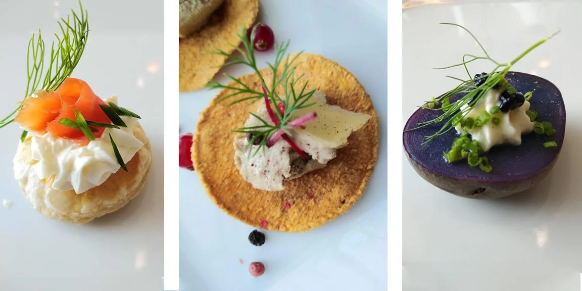 menu16.jpg