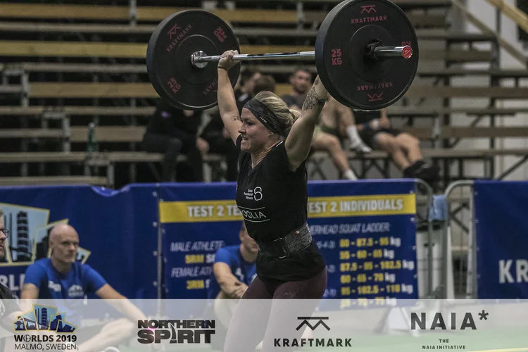 Sarah+Troglia+Worlds+Event+2.jpg