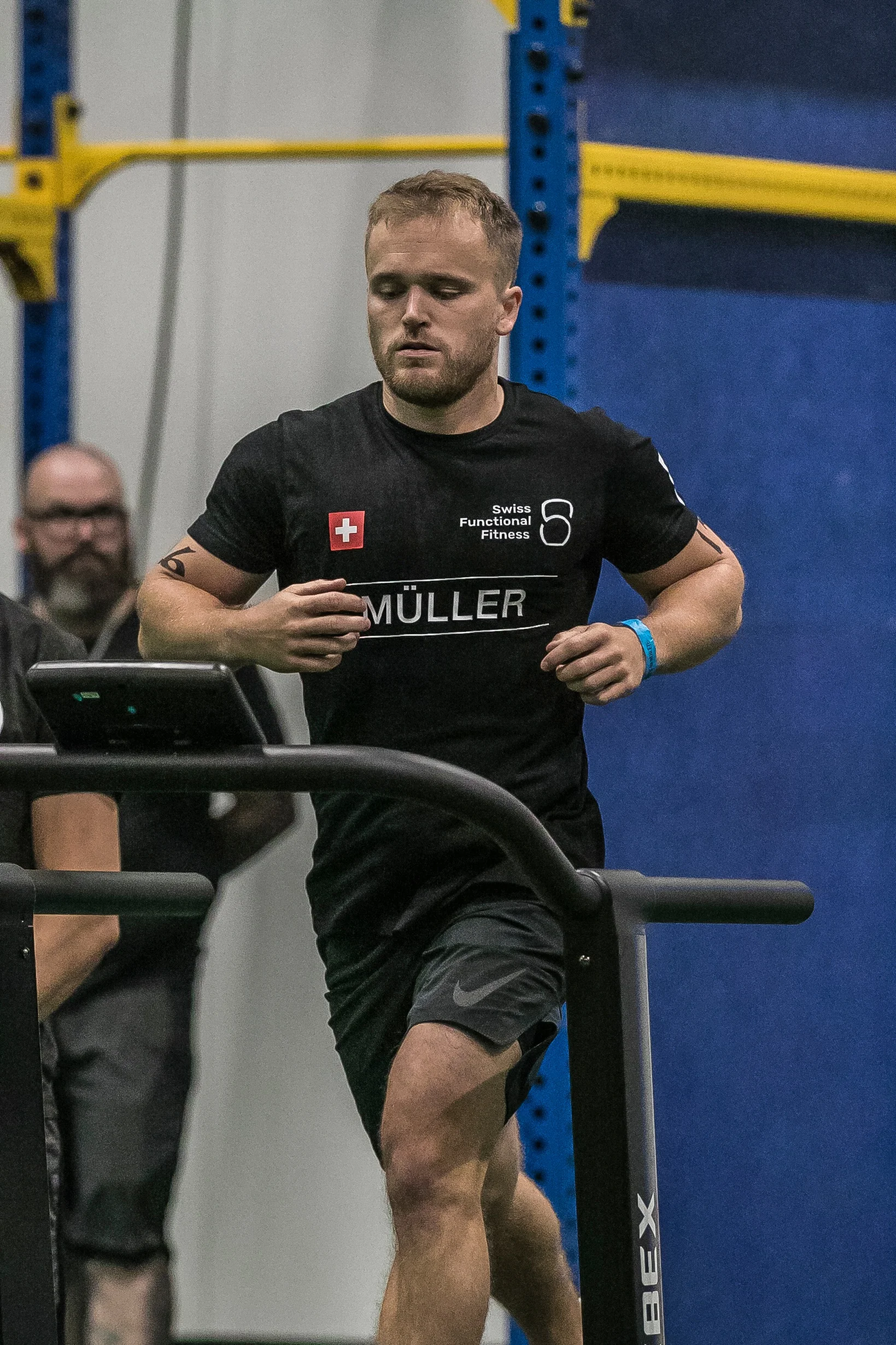 Individual+Men+1+Portrait-117.jpg