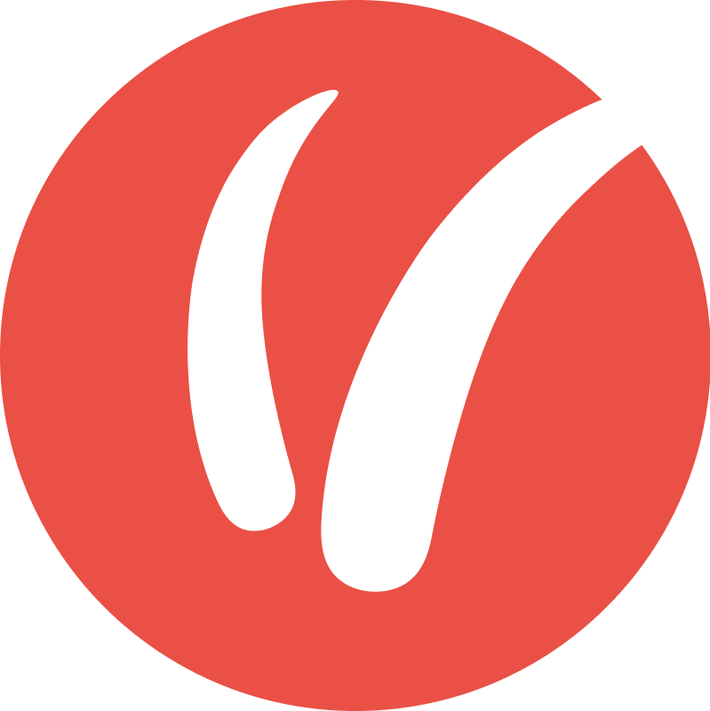 Logo Capricorn NEU.png