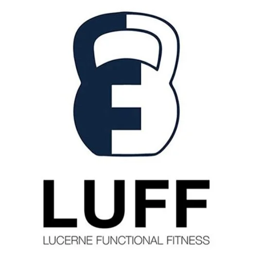 LUFF.jpg