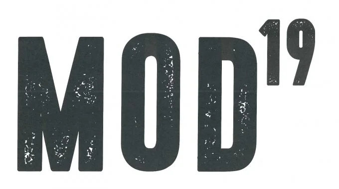 MOD2019.jpg
