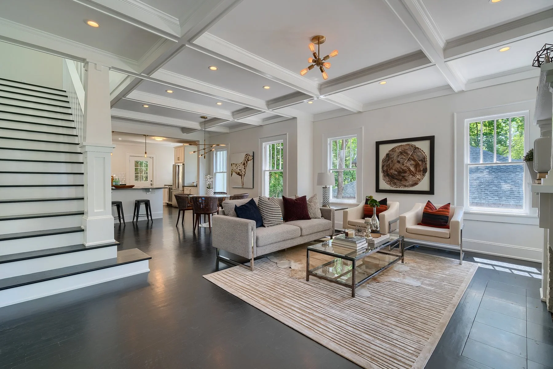 1329 Berwick Ave (4).JPG
