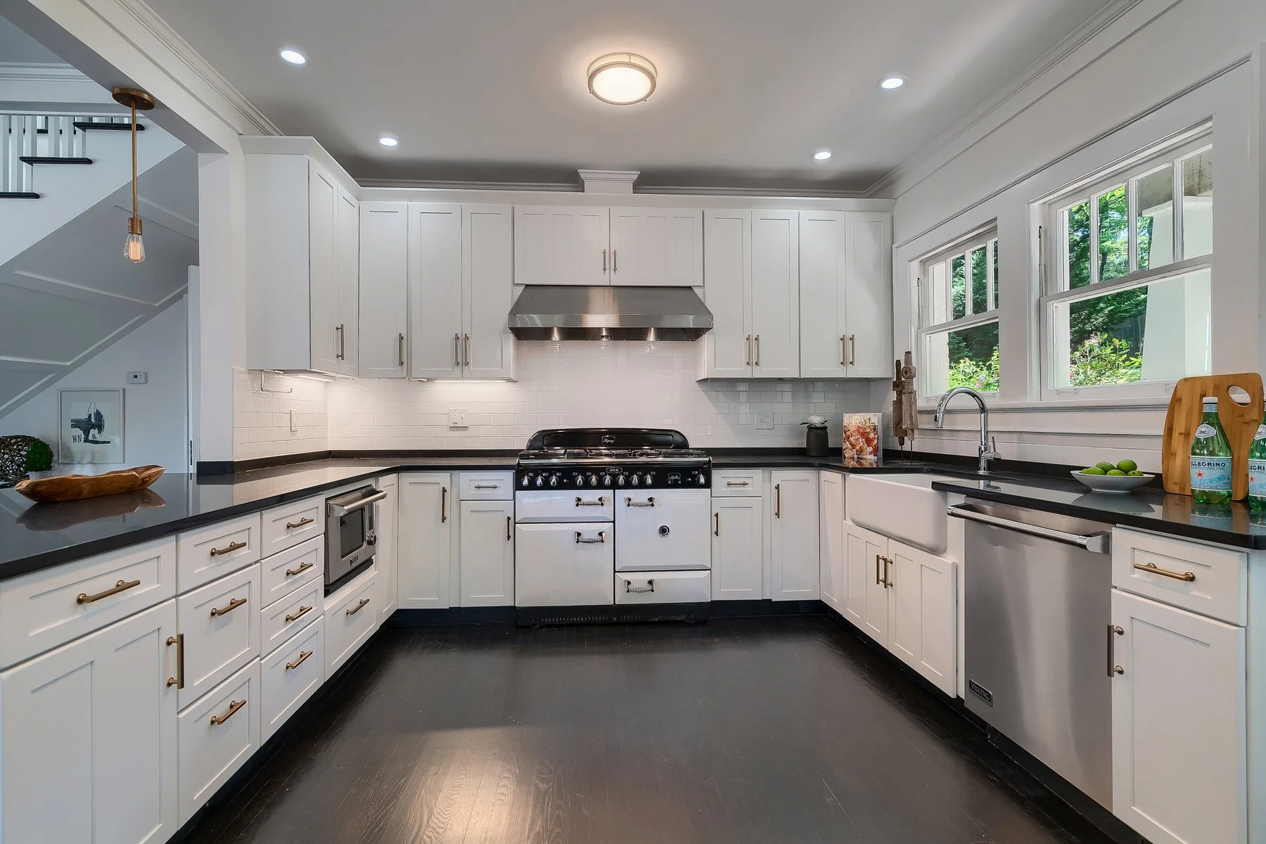 1329 Berwick Ave (10).JPG