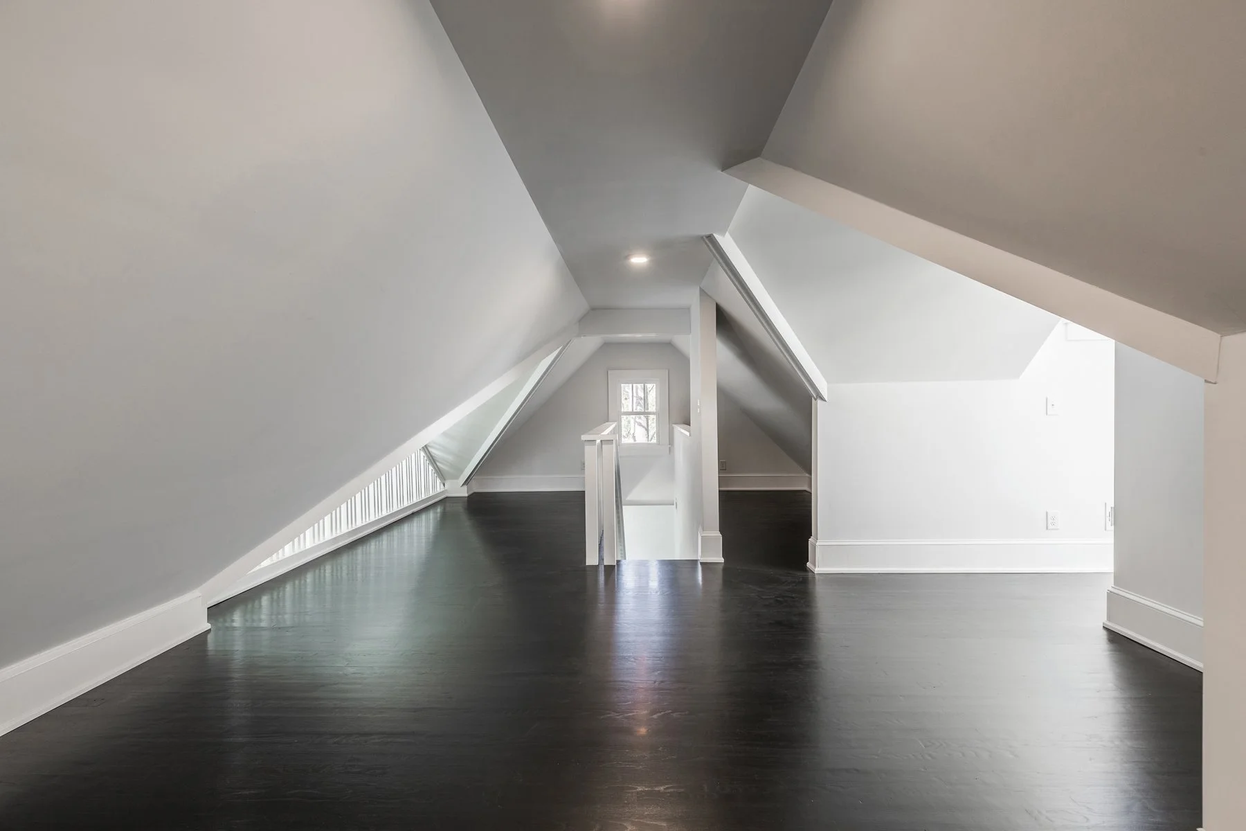 1329 Berwick Ave (33).JPG