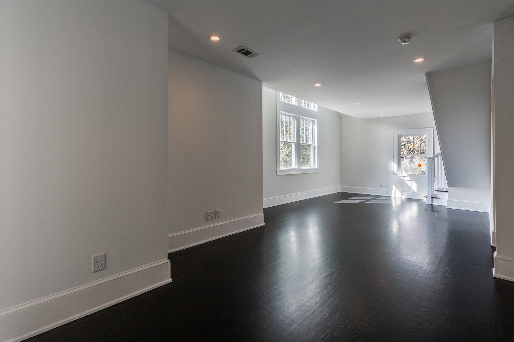 1329 Berwick Ave (32).JPG