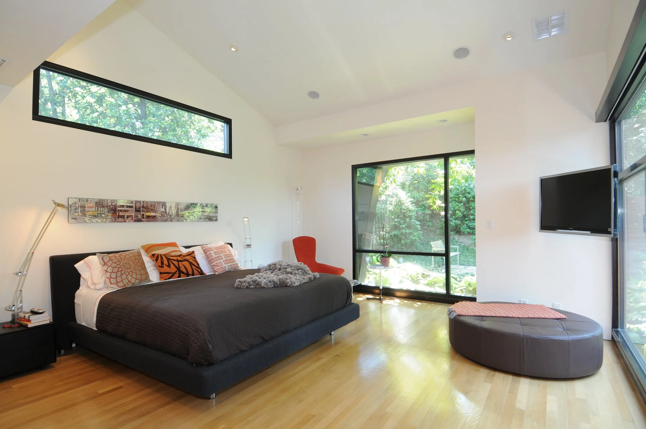 master bedroom high res.jpg