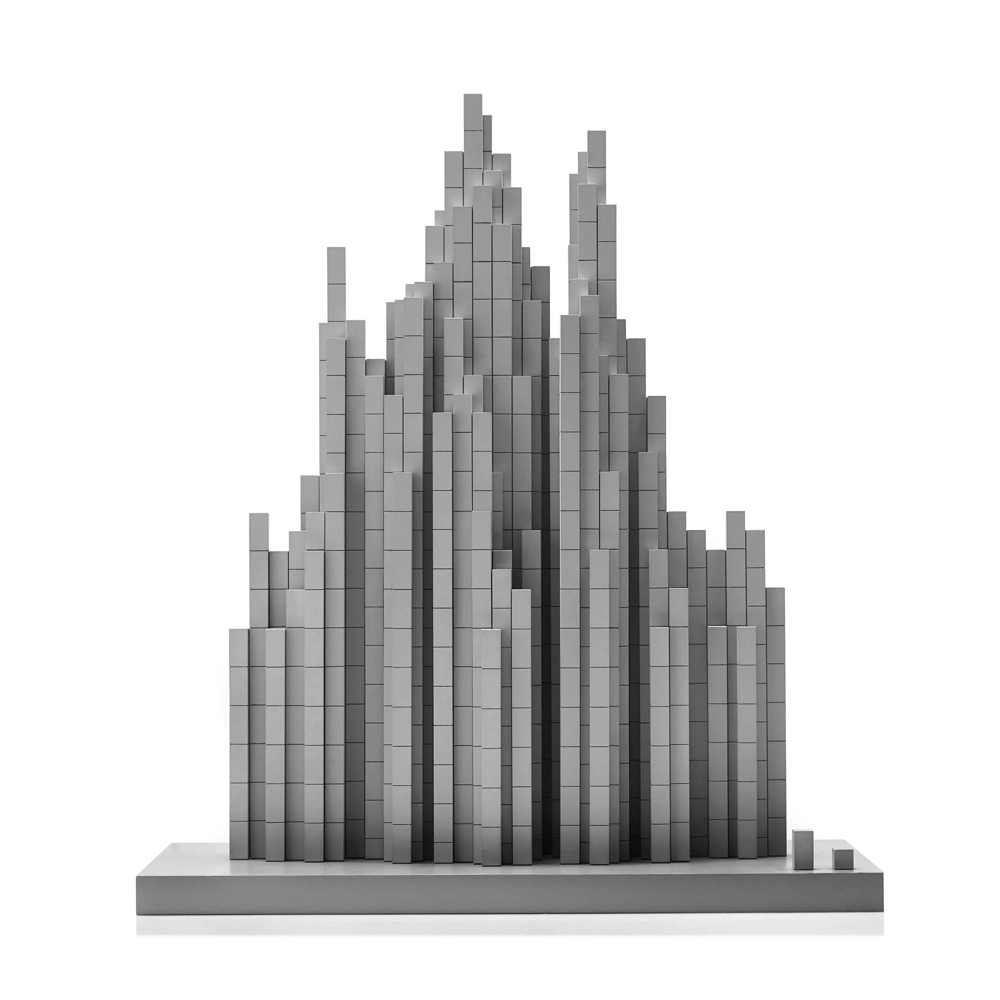 85 005790 Manqutte for Concrete Block Structure.jpg