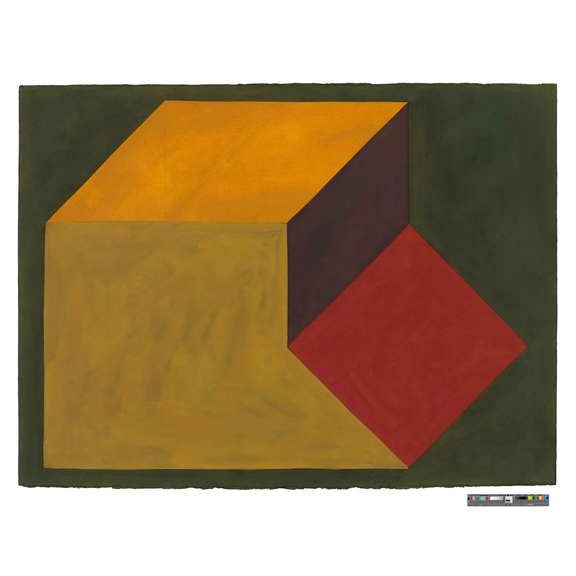 88 Form Derived from a Cubic Rectangle.jpg