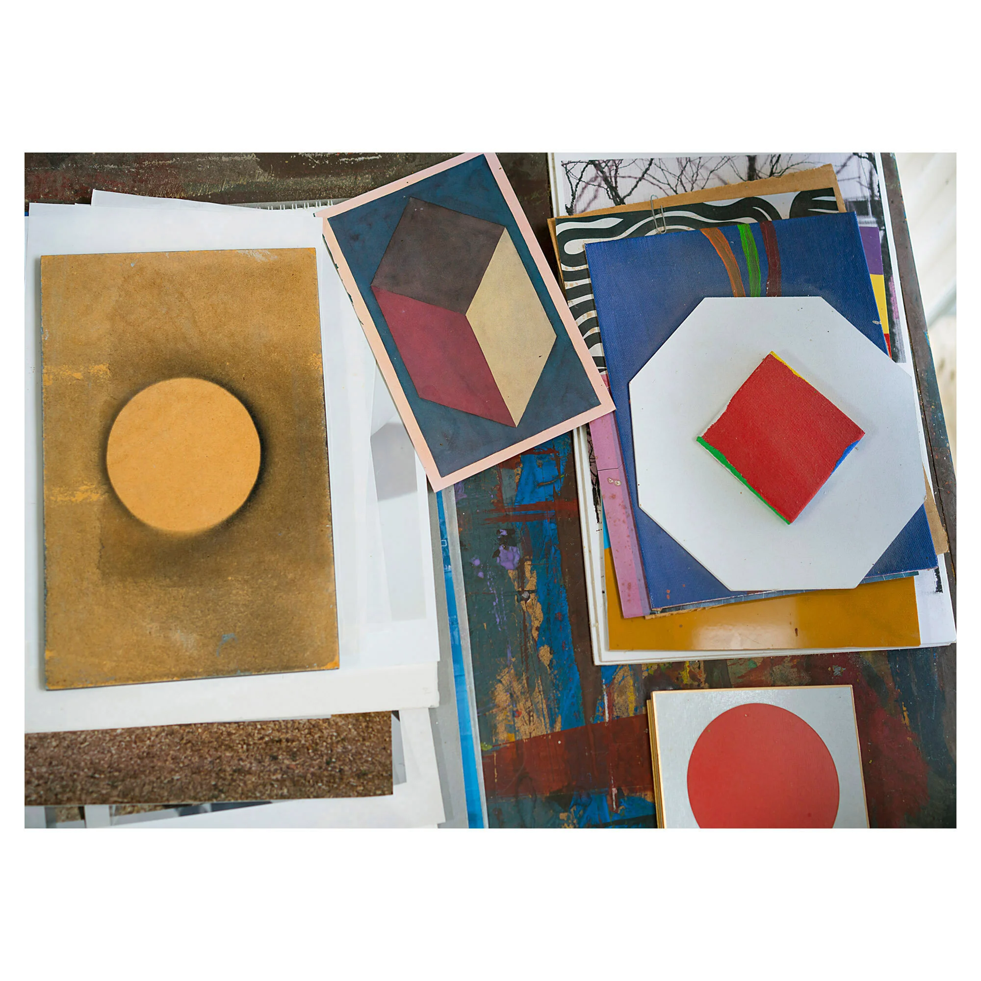 107 LEWITT STUDIO S4 .jpg