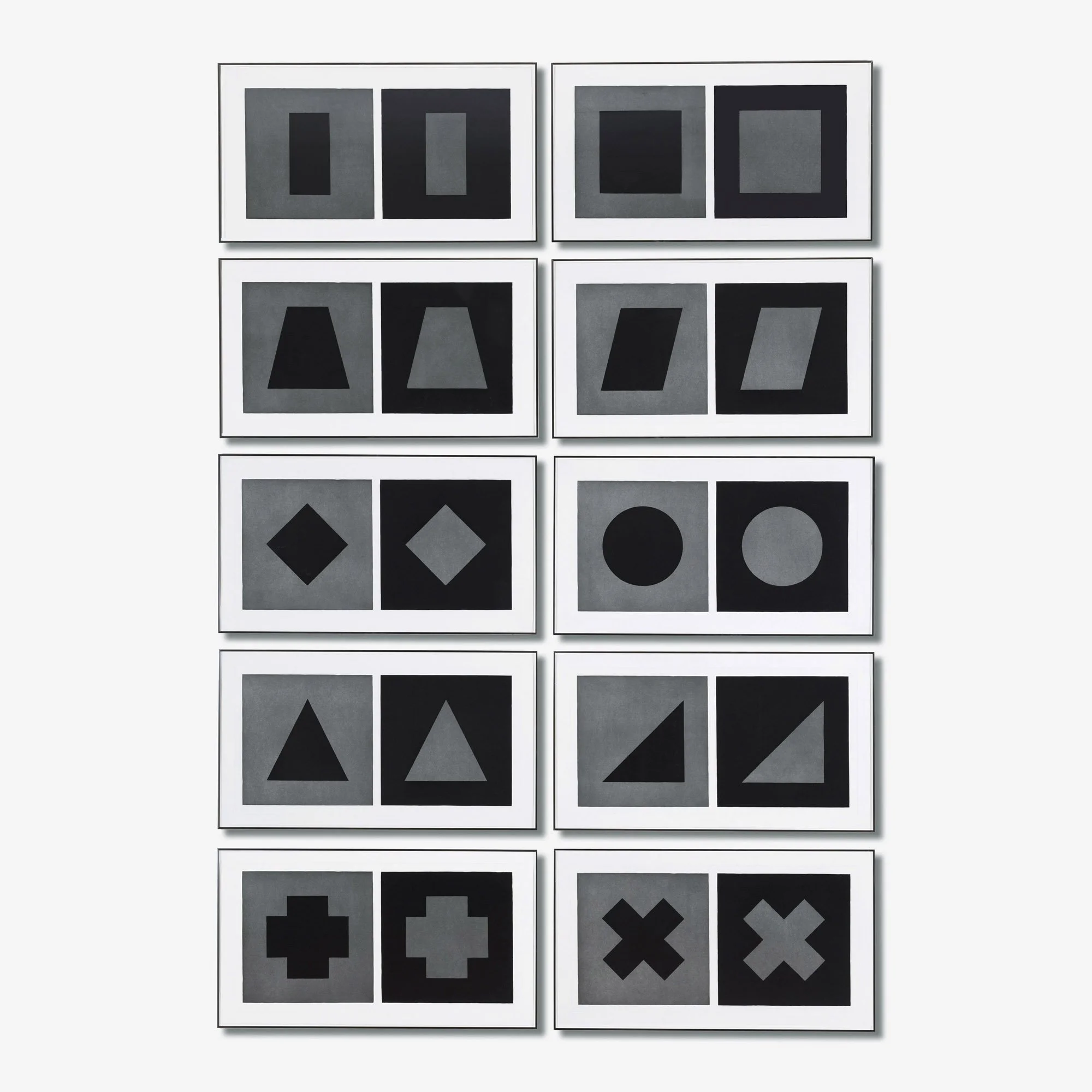 Doubles in Black and Gray 1983 2000x2000.jpg