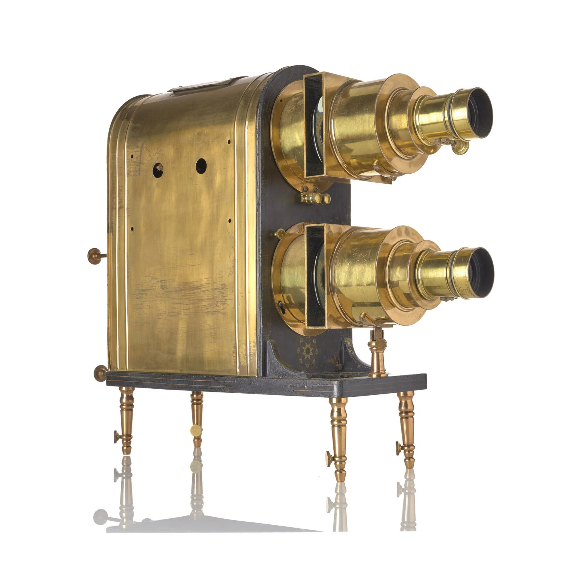 LMmd Brass Proj. A 2000.jpg